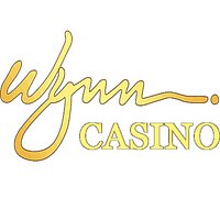 a wynn 500